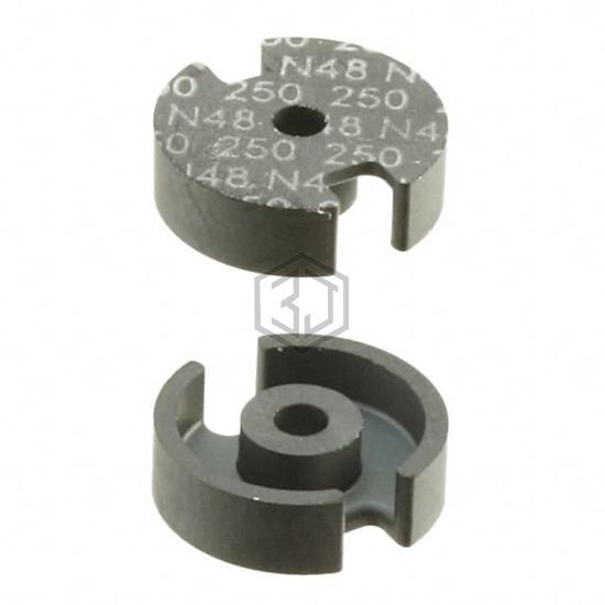 B65531D0250A048 - EPCOS - TDK Electronics - Ferrite Cores