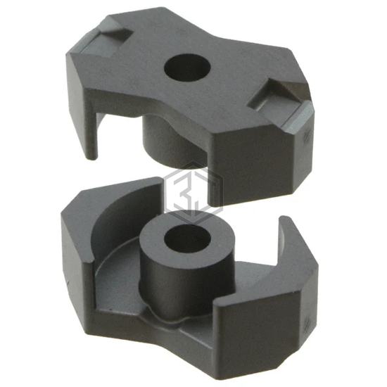 B65807C0160A048 - EPCOS - TDK Electronics - Ferrite Cores