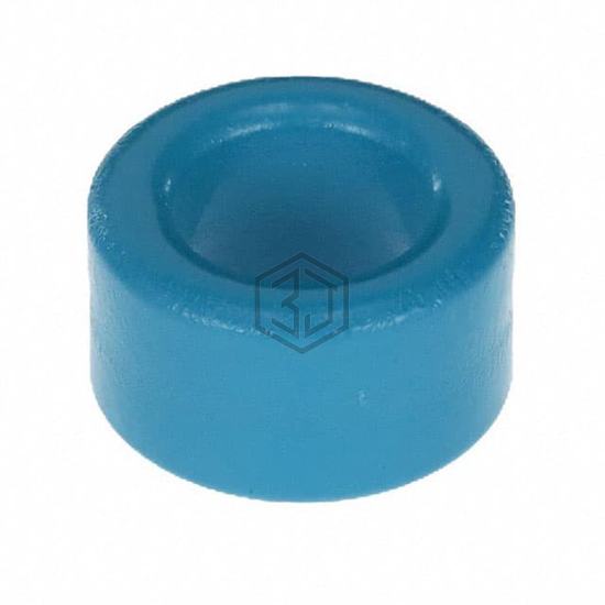 B64290L0651X065 - EPCOS - TDK Electronics - Ferrite Cores