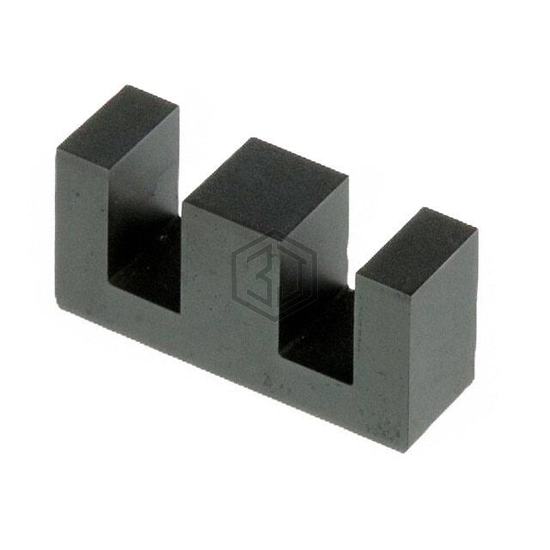 B66389G0000X127 - EPCOS - TDK Electronics - Ferrite Cores
