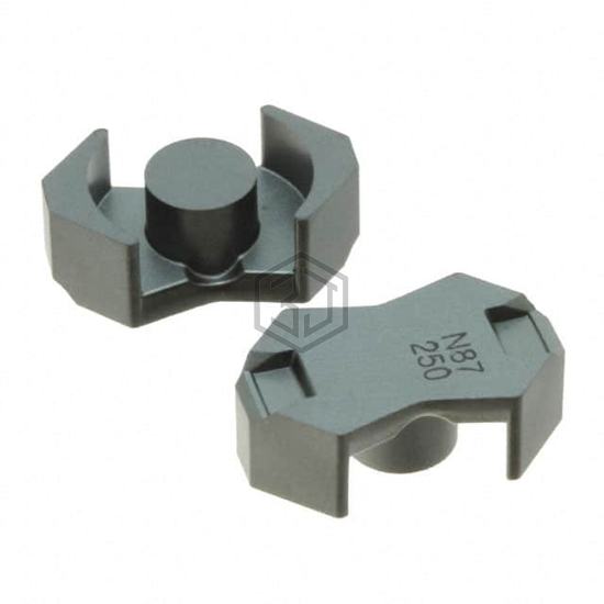 B65807J0250A087 - EPCOS - TDK Electronics - Ferrite Cores