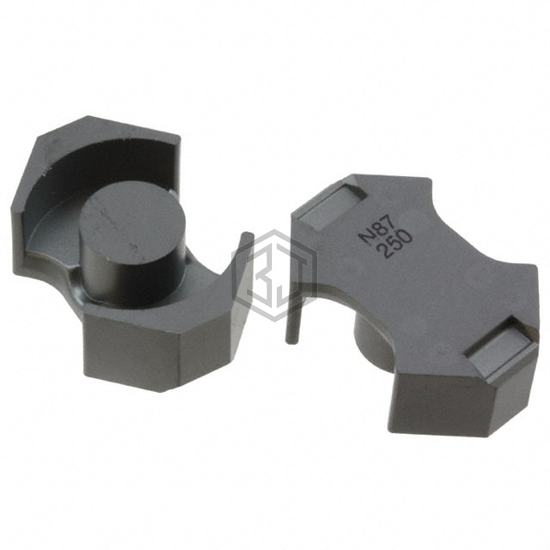 B65811J0250A087 - EPCOS - TDK Electronics - Ferrite Cores