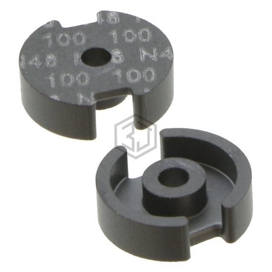 B65511A0000Y065 - EPCOS - TDK Electronics - Ferrite Cores