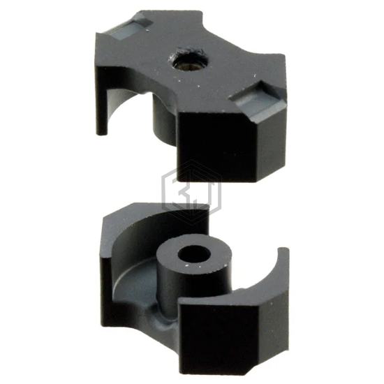B65805N0063A033 - EPCOS - TDK Electronics - Ferrite Cores