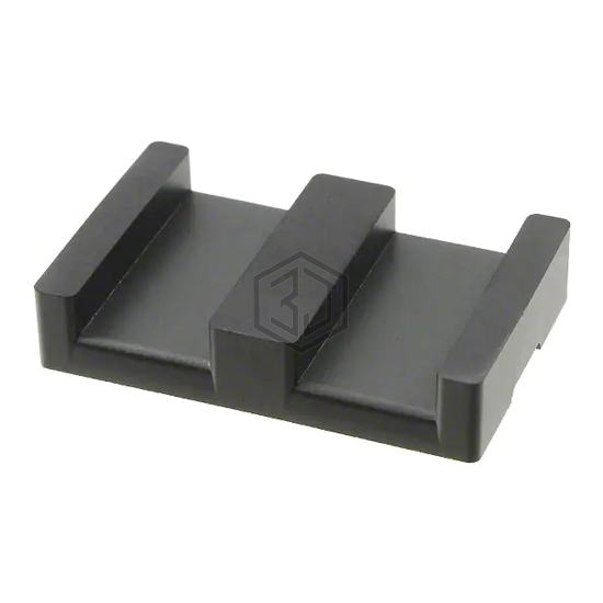 B66287G0000X195 - EPCOS - TDK Electronics - Ferrite Cores