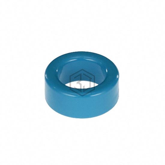 B64290L0657X830 - EPCOS - TDK Electronics - Ferrite Cores