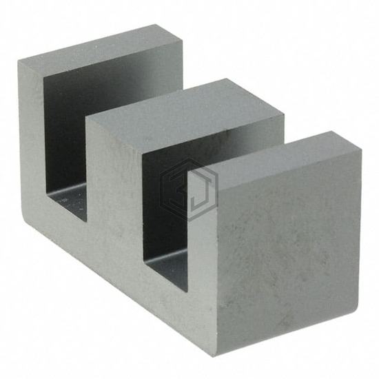 B66329G1500X127 - EPCOS - TDK Electronics - Ferrite Cores