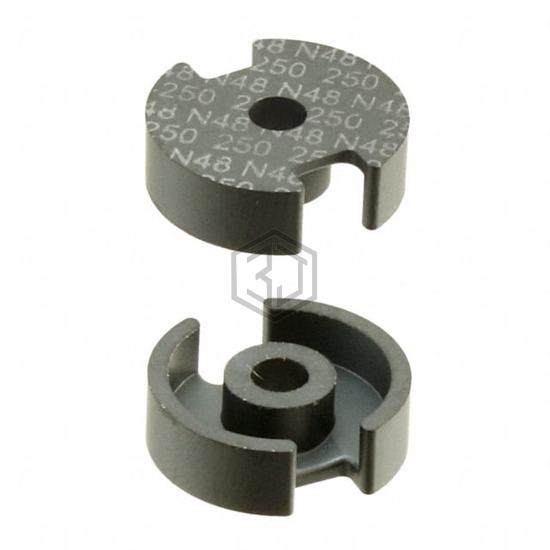 B65541T0250A048 - EPCOS - TDK Electronics - Ferrite Cores