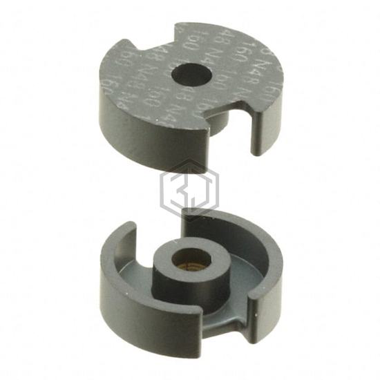 B65541T0160G048 - EPCOS - TDK Electronics - Ferrite Cores