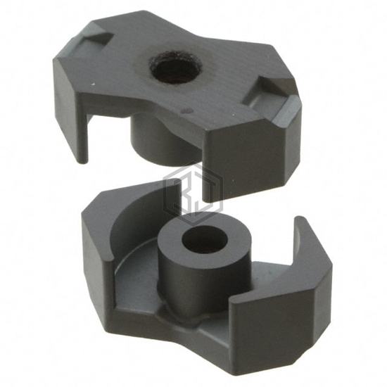 B65807N0160G048 - EPCOS - TDK Electronics - Ferrite Cores