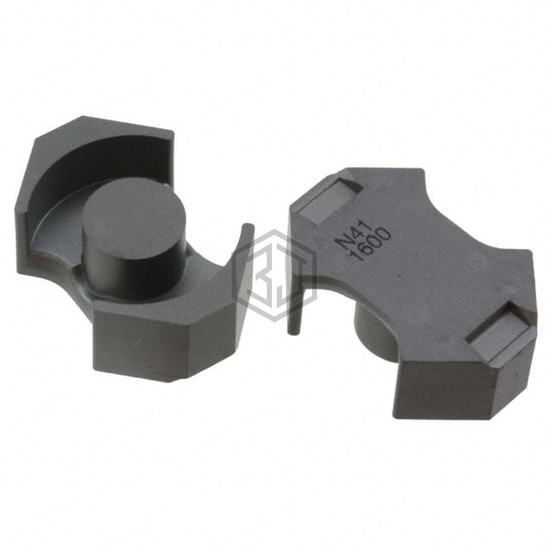 B65811J1600K041 - EPCOS - TDK Electronics - Ferrite Cores