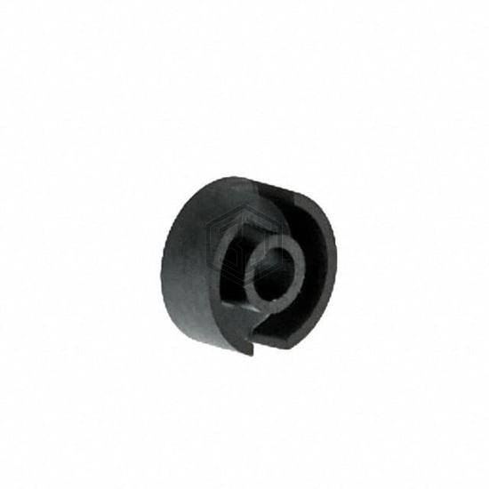 B65495B0000Y030 - EPCOS - TDK Electronics - Ferrite Cores