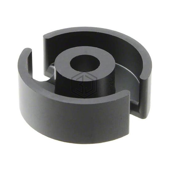 B65939A0000X022 - EPCOS - TDK Electronics - Ferrite Cores