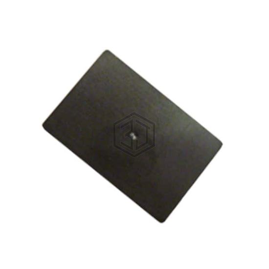 B66506P0000X197 - EPCOS - TDK Electronics - Ferrite Cores
