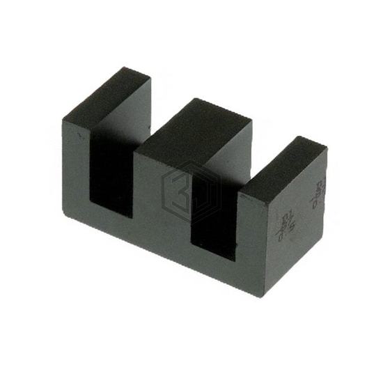 B66329G0500X187 - EPCOS - TDK Electronics - Ferrite Cores