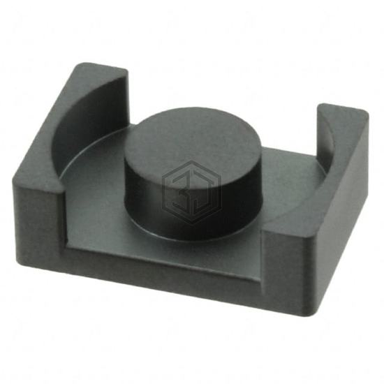 B66506G0000X149 - EPCOS - TDK Electronics - Ferrite Cores