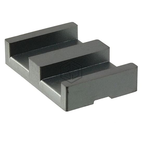 B66289G0000X149 - EPCOS - TDK Electronics - Ferrite Cores