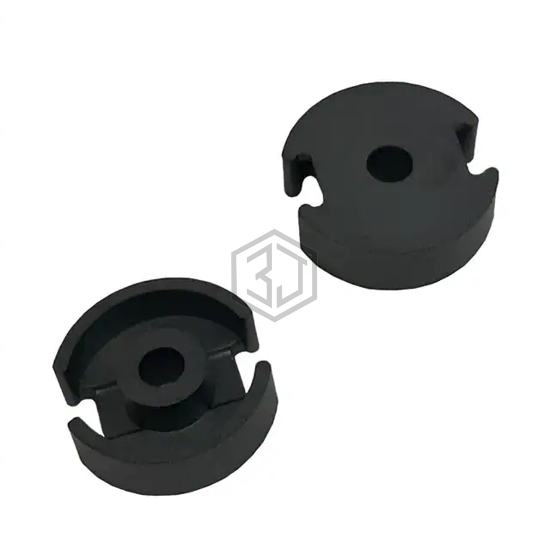 5678221421 - Fair-Rite Products Corp. - Ferrite Cores