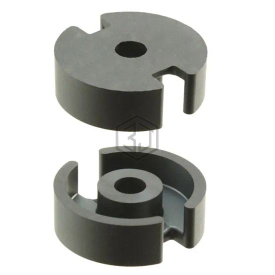 B65661W0000R030 - EPCOS - TDK Electronics - Ferrite Cores