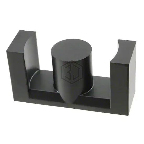 B66365G1500X187 - EPCOS - TDK Electronics - Ferrite Cores