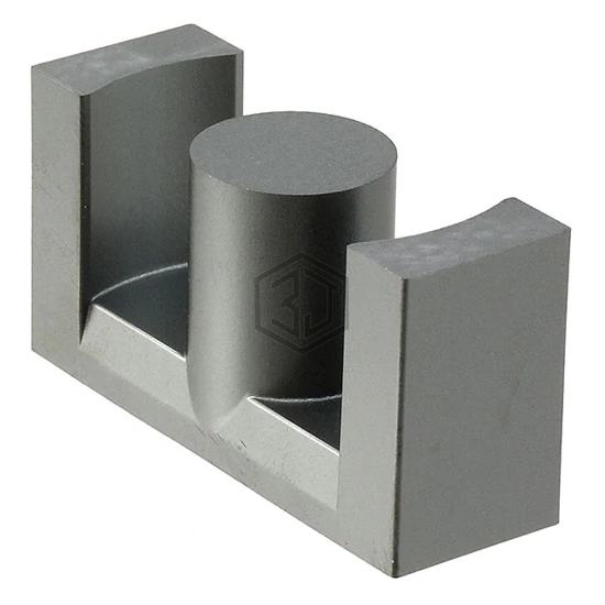 B66365G0500X187 - EPCOS - TDK Electronics - Ferrite Cores