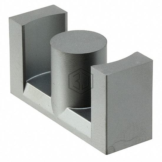 B66365G1000X187 - EPCOS - TDK Electronics - Ferrite Cores