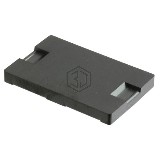 B66287K0000X149 - EPCOS - TDK Electronics - Ferrite Cores