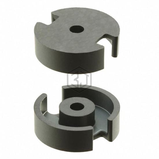 B65651D0000R048 - EPCOS - TDK Electronics - Ferrite Cores