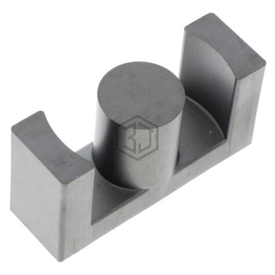 9595444502 - Fair-Rite Products Corp. - Ferrite Cores
