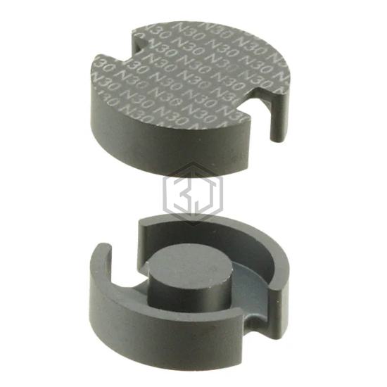 B65651W0000R030 - EPCOS - TDK Electronics - Ferrite Cores