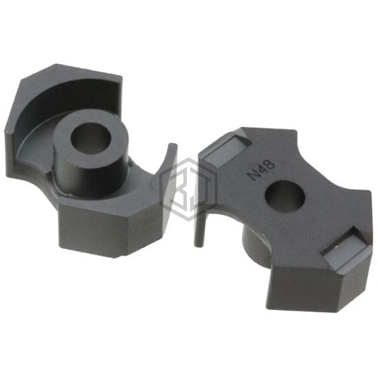 B65811D0000R048 - EPCOS - TDK Electronics - Ferrite Cores