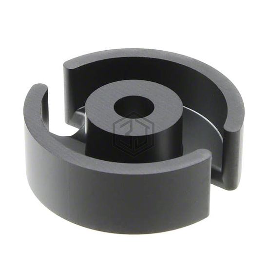 B65941A0000X022 - EPCOS - TDK Electronics - Ferrite Cores