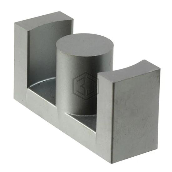 B66367G0000X127 - EPCOS - TDK Electronics - Ferrite Cores
