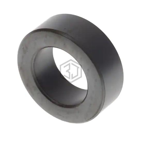 B64290A0048X830 - EPCOS - TDK Electronics - Ferrite Cores