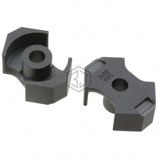 B65811D0400A048 - EPCOS - TDK Electronics - Ferrite Cores