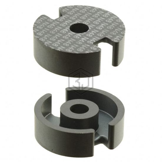 B65661D0000R030 - EPCOS - TDK Electronics - Ferrite Cores