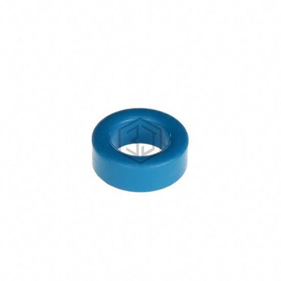 B64290L0048X087 - EPCOS - TDK Electronics - Ferrite Cores