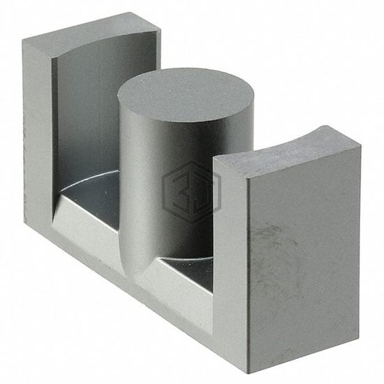B66367G0500X127 - EPCOS - TDK Electronics - Ferrite Cores