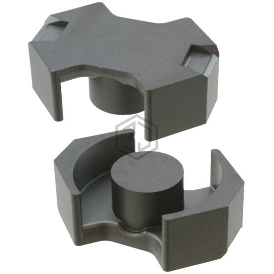 B65813J0000Y038 - EPCOS - TDK Electronics - Ferrite Cores