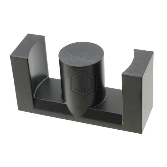 B66367G0000X187 - EPCOS - TDK Electronics - Ferrite Cores