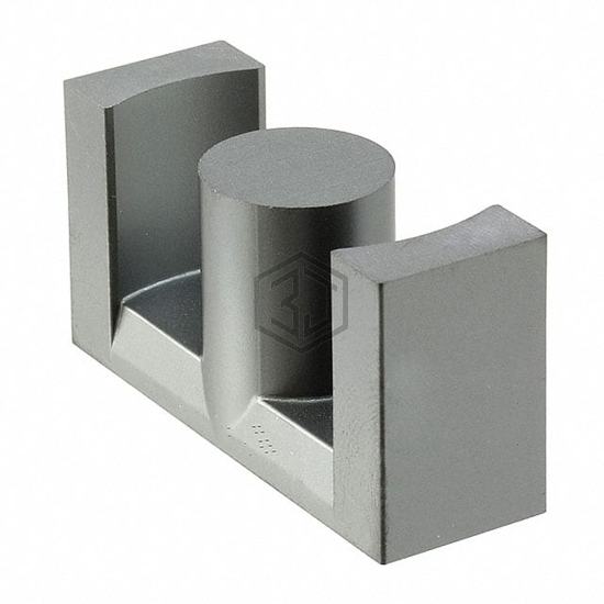 B66367G0200X187 - EPCOS - TDK Electronics - Ferrite Cores