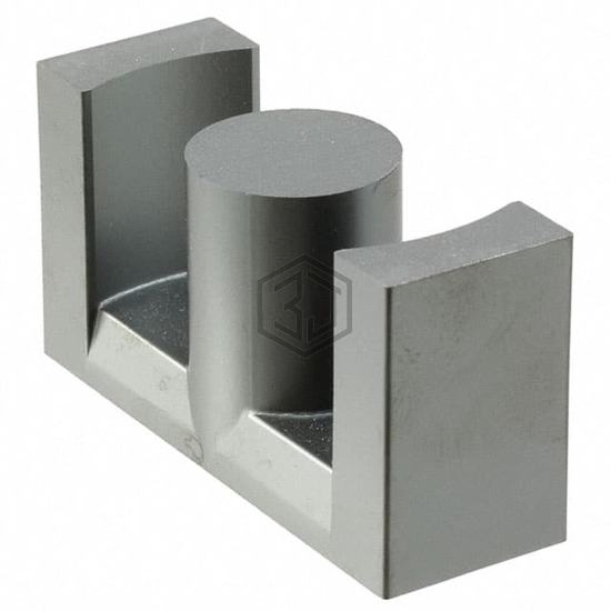 B66367G0500X187 - EPCOS - TDK Electronics - Ferrite Cores