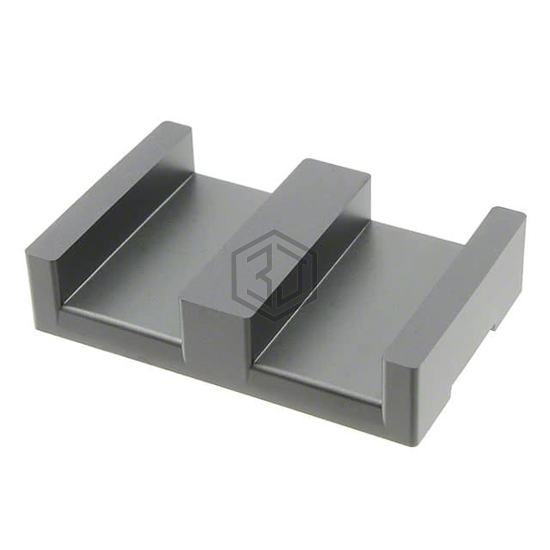 B66291G0000X197 - EPCOS - TDK Electronics - Ferrite Cores