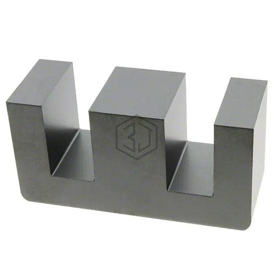 B66335G0000X127 - EPCOS - TDK Electronics - Ferrite Cores