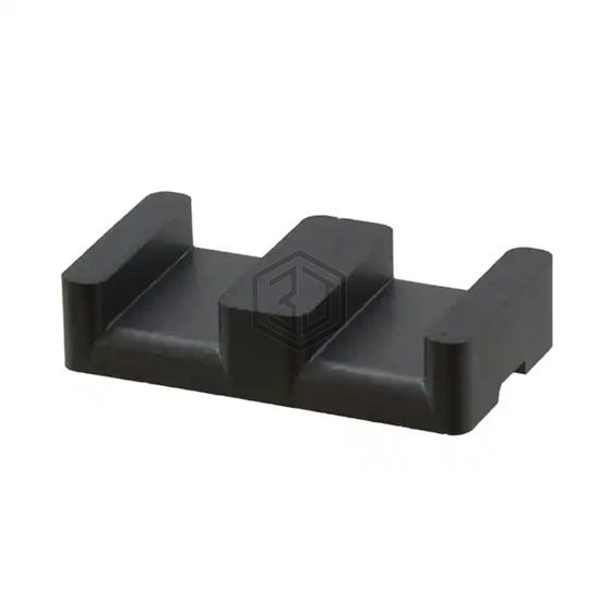 B66461G0000X192 - EPCOS - TDK Electronics - Ferrite Cores