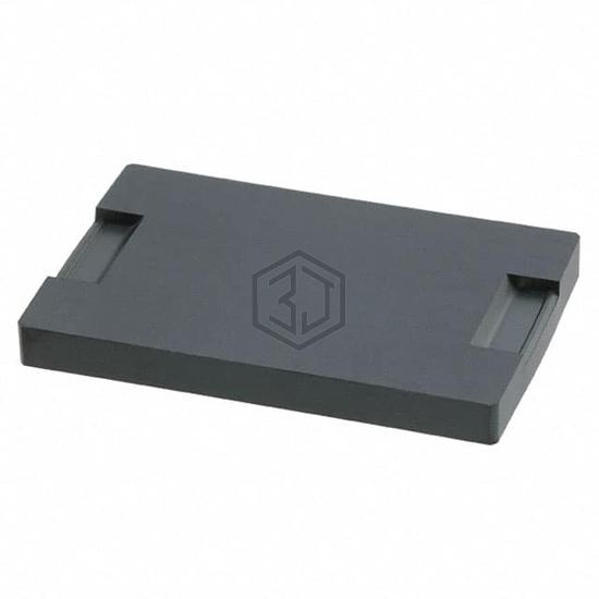 B66461K0000X192 - EPCOS - TDK Electronics - Ferrite Cores