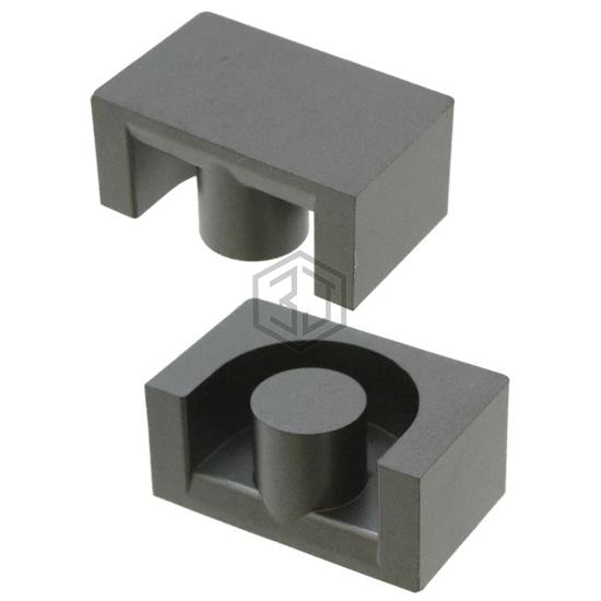 B65847A0000R087 - EPCOS - TDK Electronics - Ferrite Cores