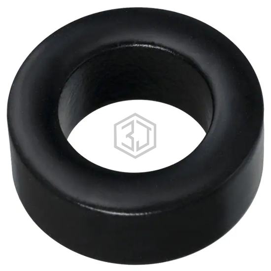 35T1000-00H - Laird-Signal Integrity Products - Ferrite Cores
