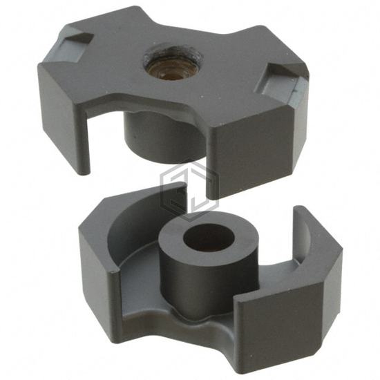 B65813N0630A048 - EPCOS - TDK Electronics - Ferrite Cores