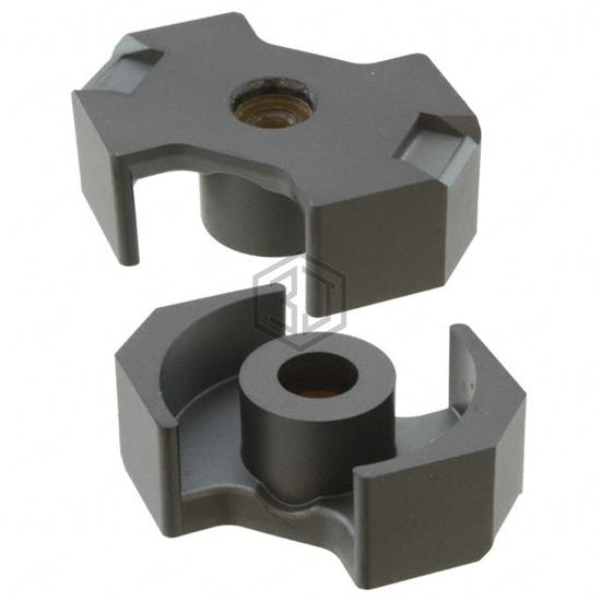 B65813N0400A048 - EPCOS - TDK Electronics - Ferrite Cores